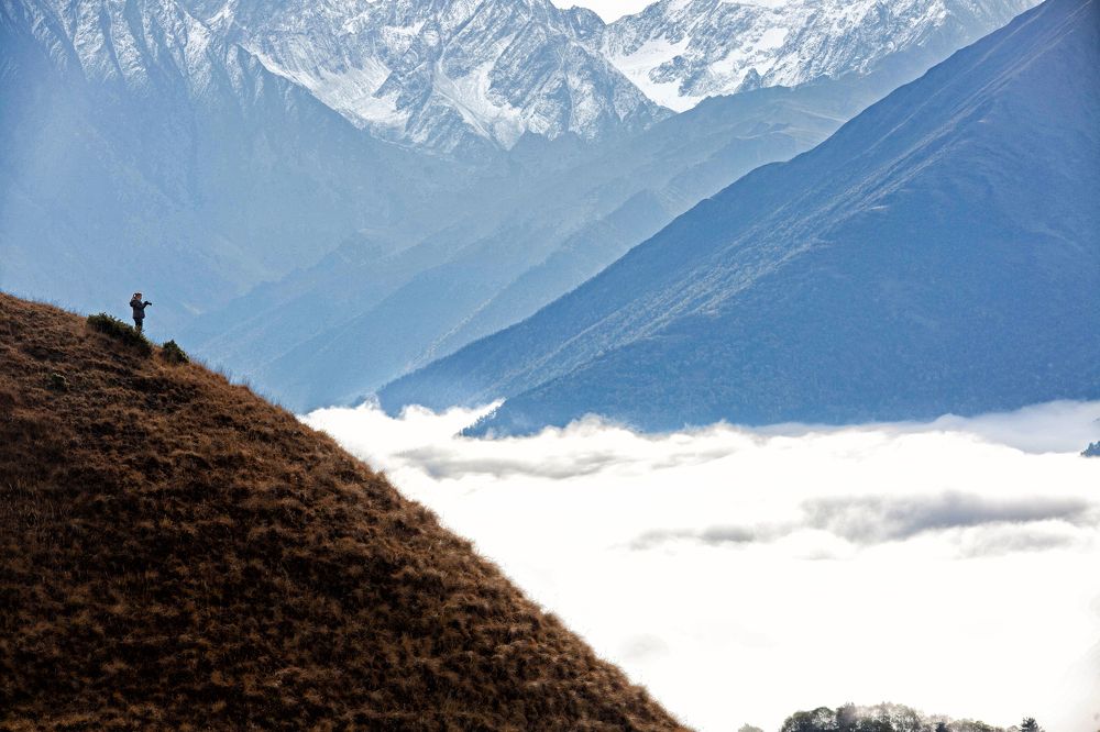 Фотография автора Ирина Гентош