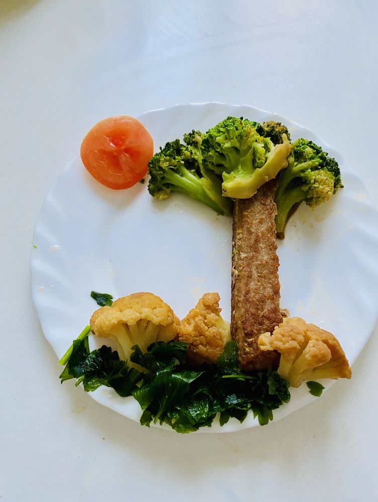 Photograph by Татьяна Шитлина