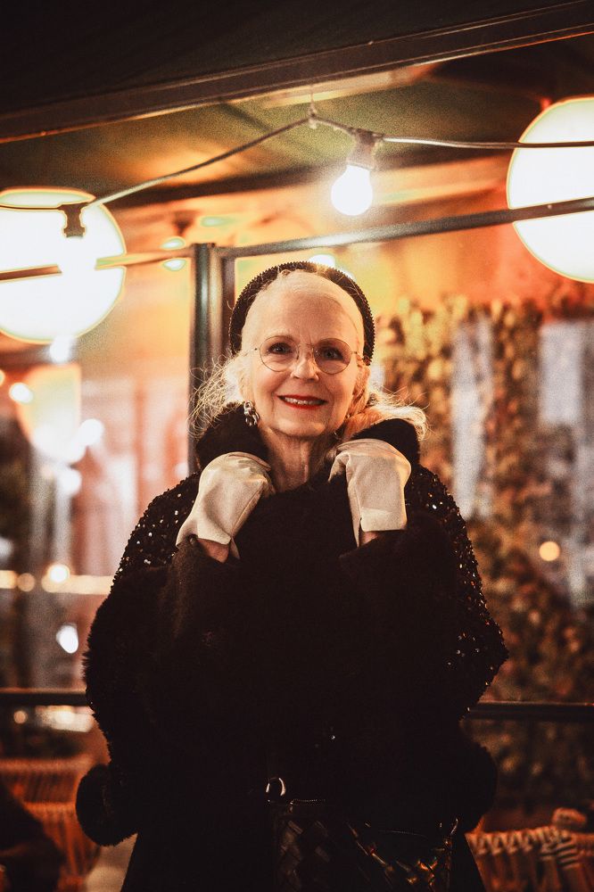 Фотография автора Ruslan Badykov