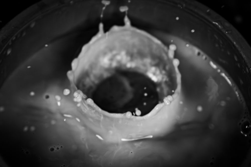 Photograph by Siarhei Saladukhin