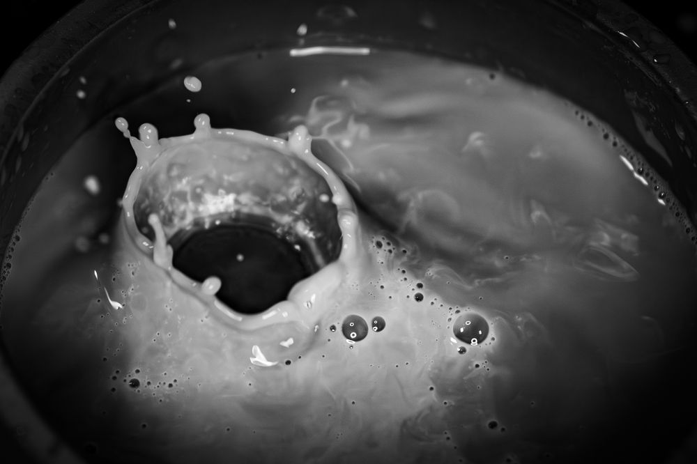 Photograph by Siarhei Saladukhin