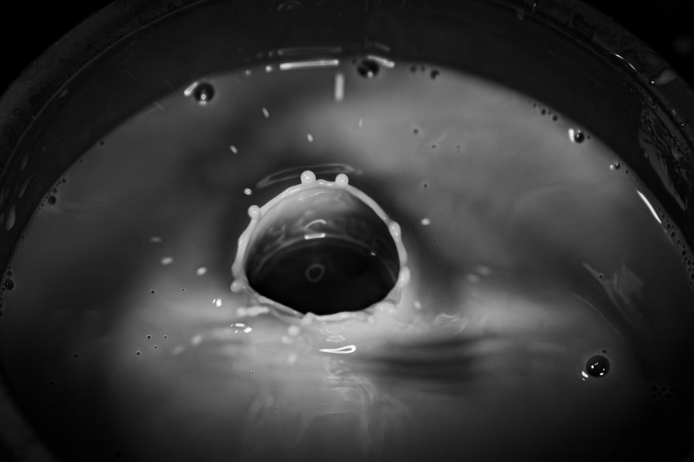 Photograph by Siarhei Saladukhin