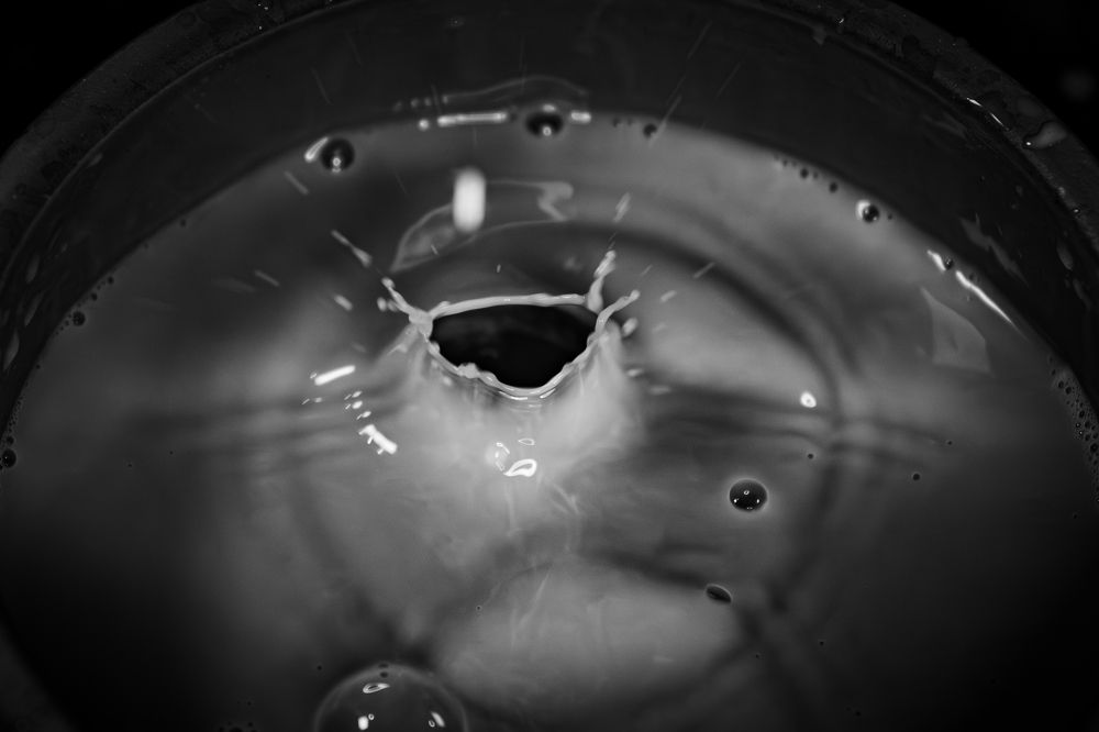 Photograph by Siarhei Saladukhin