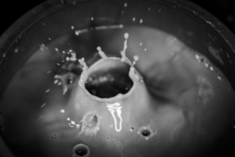 Photograph by Siarhei Saladukhin