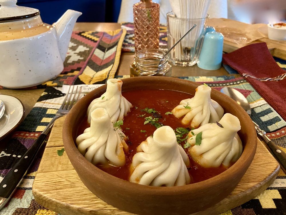 Photograph by Татьяна Шитлина