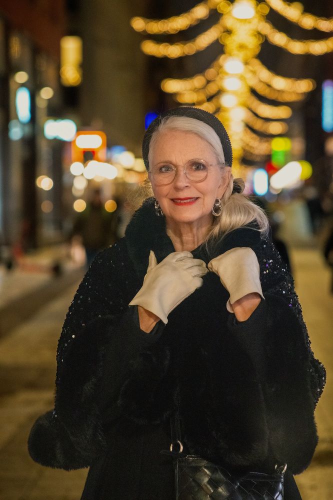 Photograph by Ruslan Badykov