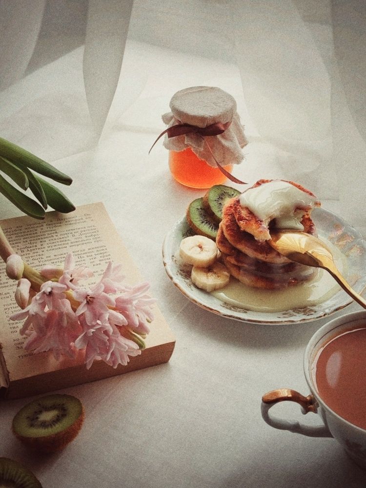 Photograph by Nastassia Krychautsova