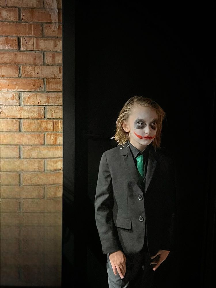 Photograph by Алина Волгина