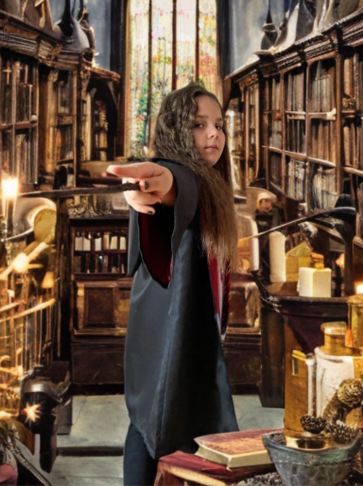 Photograph by Алина Волгина