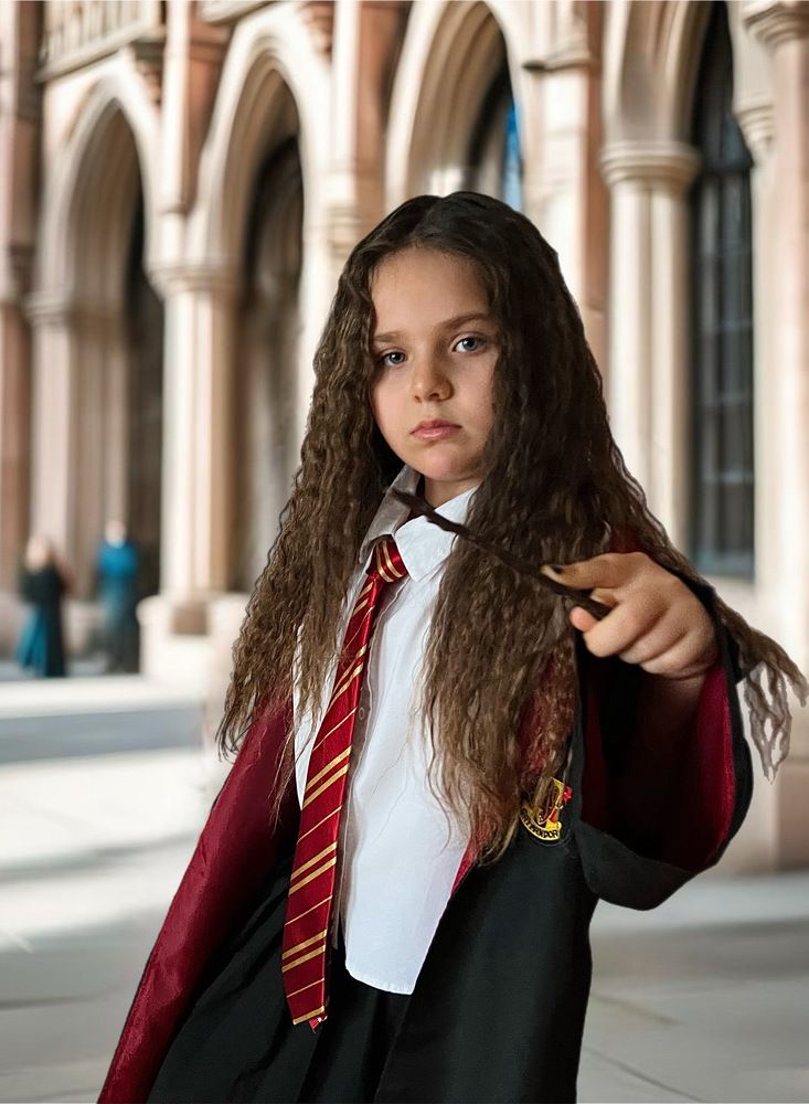 Photograph by Алина Волгина