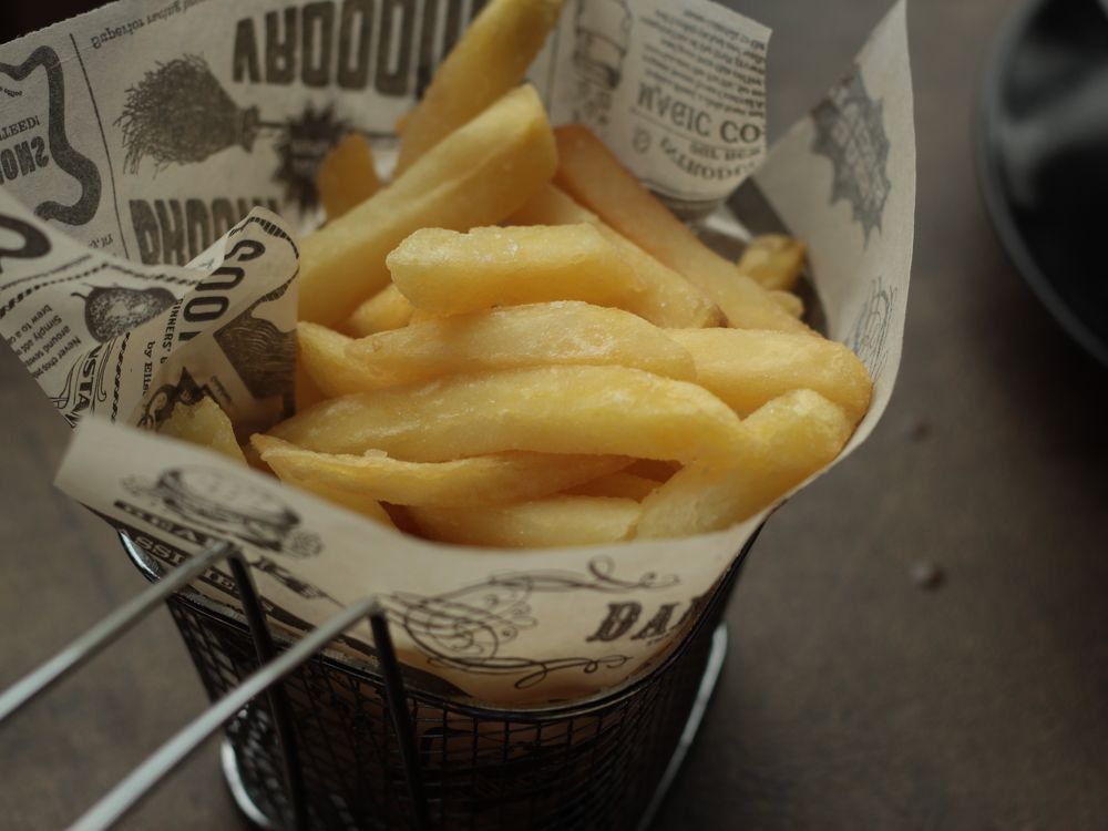 Photograph by Светлана Зотова