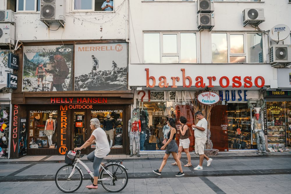 Photograph by Булай Тарас