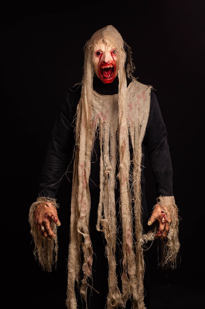 Photograph by Наталья Булгакова