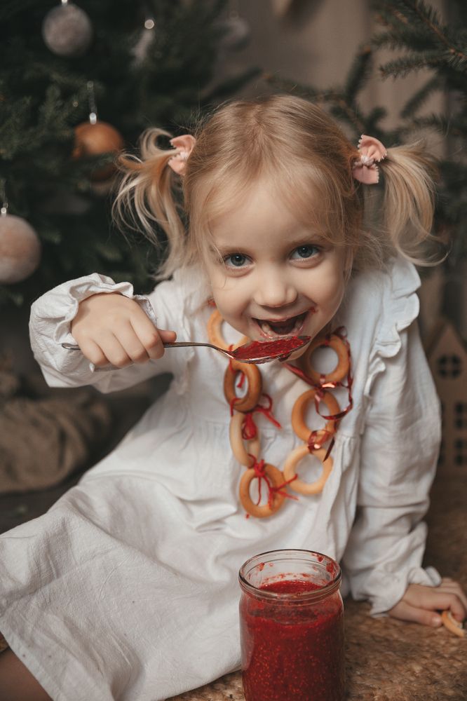 Photograph by Ирина Ермоленко