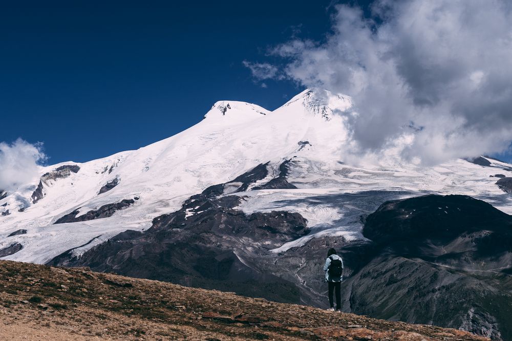 Photograph by Анастасия Оллилайнен