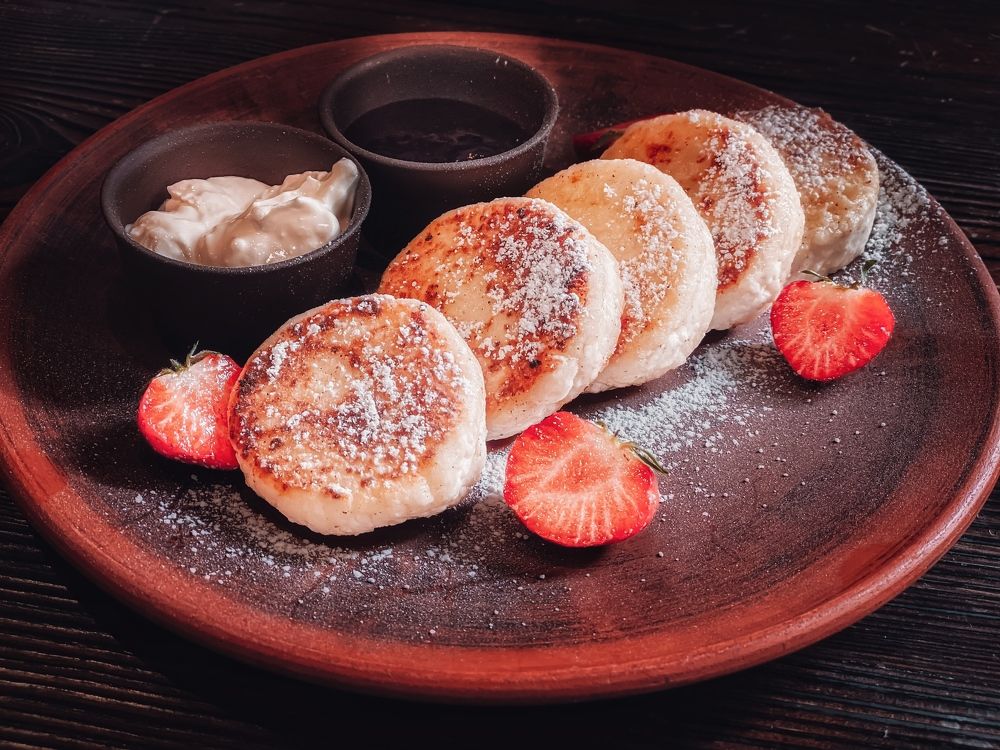 Photograph by Anya Lo