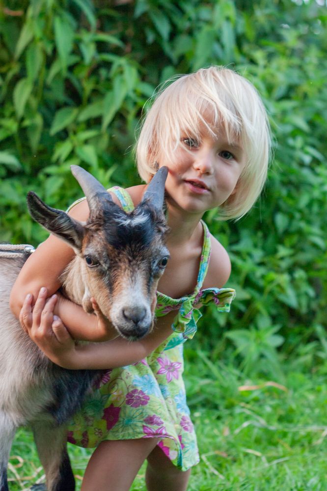 Photograph by Евгения Торженсмех