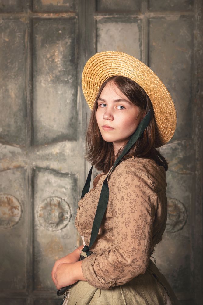 Photograph by Екатерина Иванова