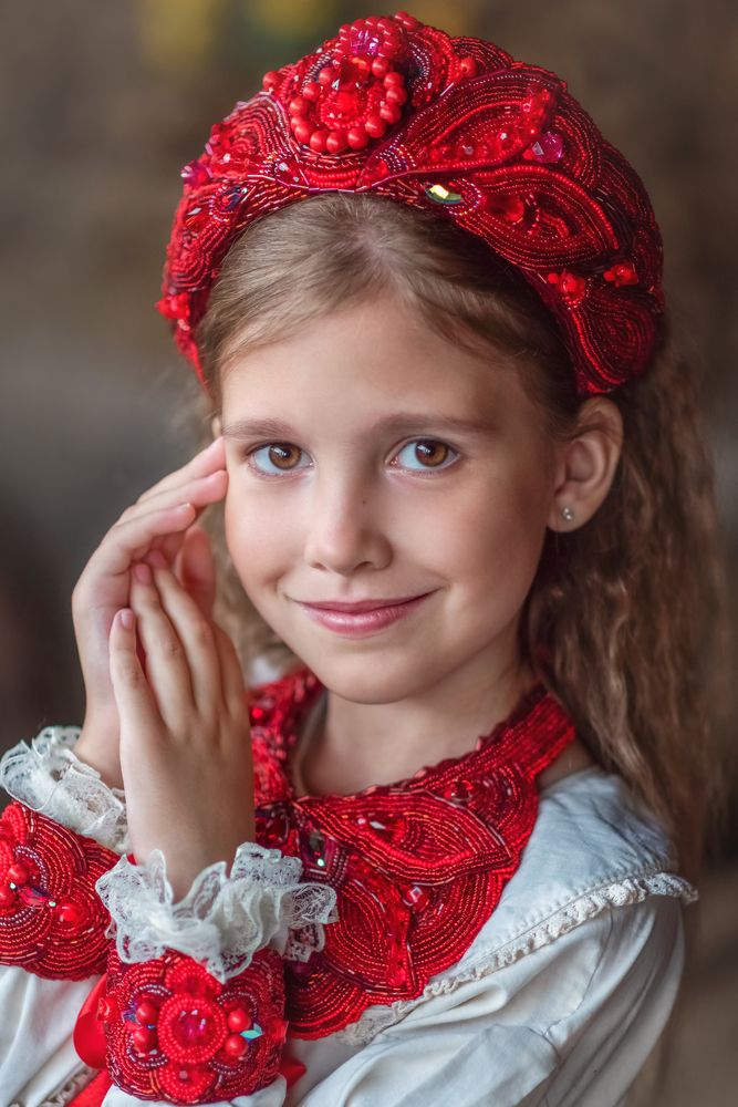 Photograph by Екатерина Иванова