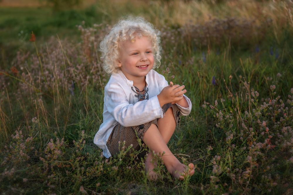 Photograph by Екатерина Иванова