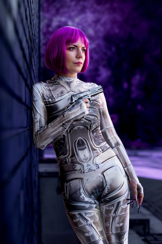 Photograph by Zoltan Laza Tamas