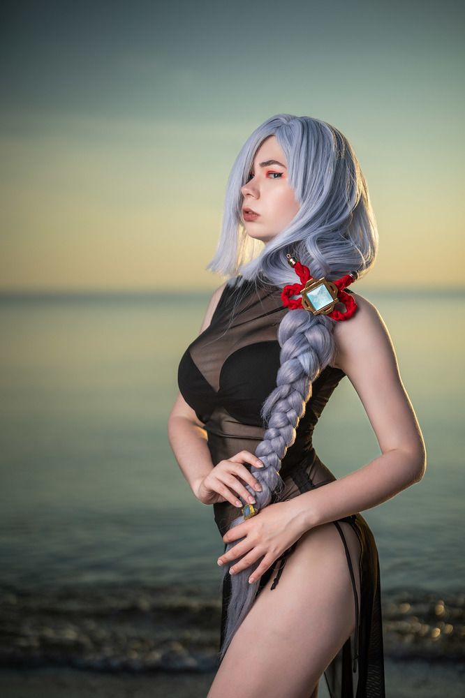 Photograph by Валерий