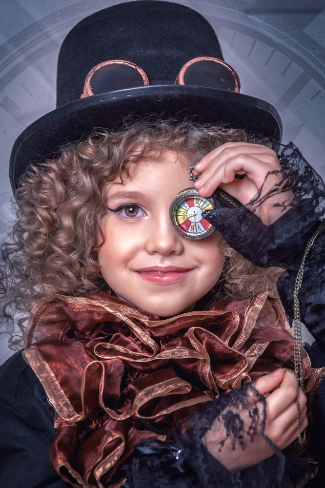 Photograph by Екатерина Иванова