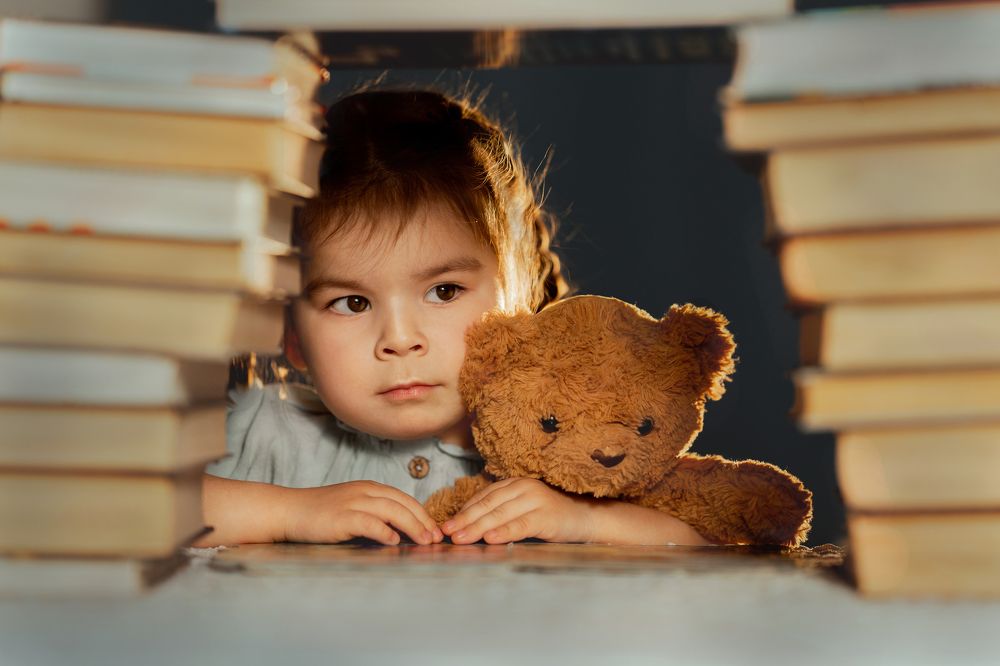 Photograph by Регина Хабибуллина