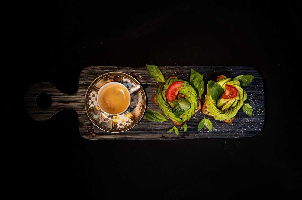 Photograph by Inesa Darias Abreu