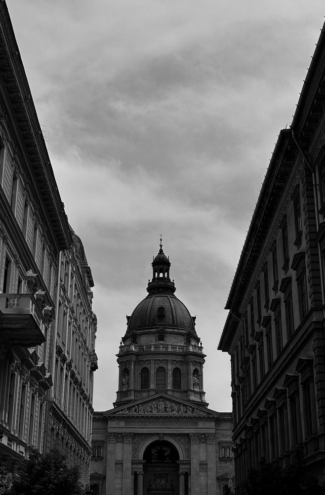 Photograph by daniil grachev