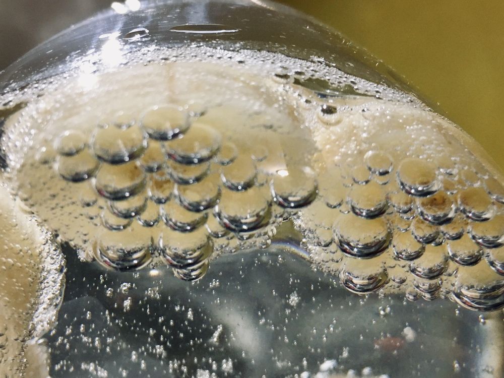 Photograph by Теодора Милекич