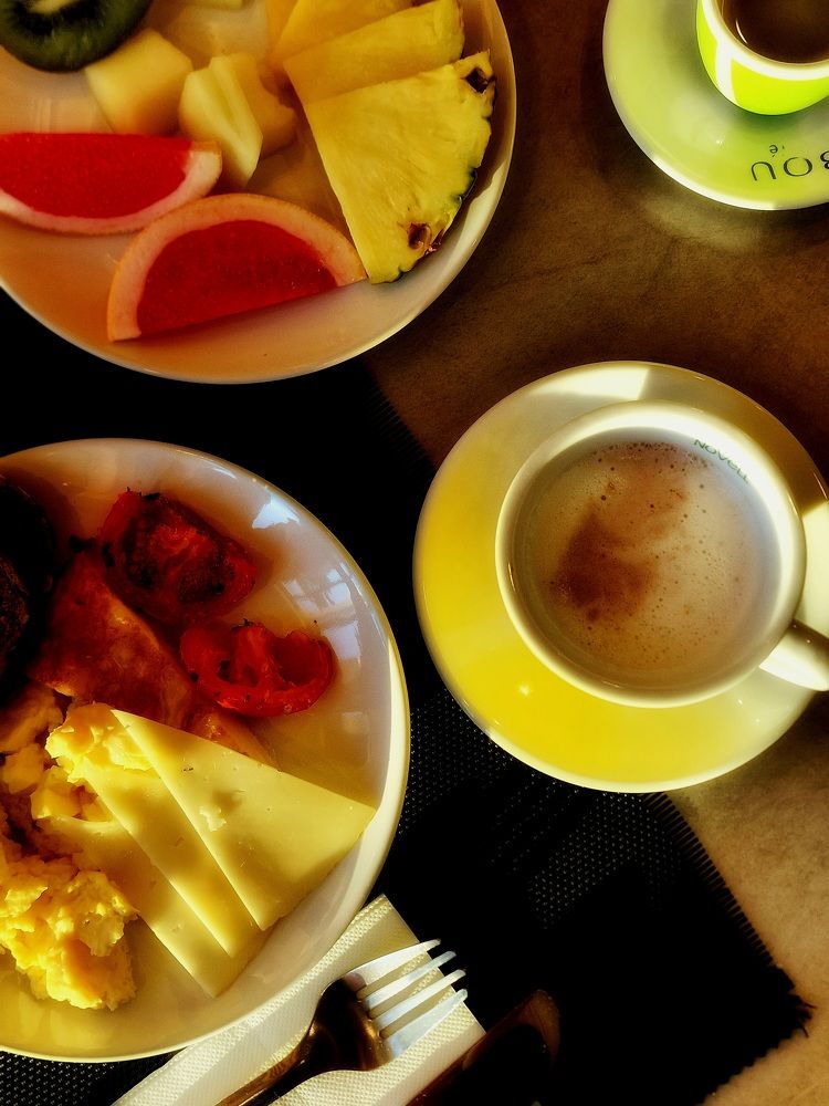 Фотография автора Maryna Pytliak