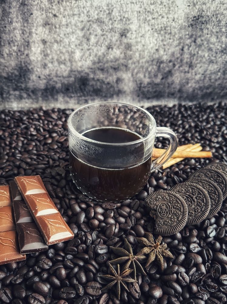 Photograph by Дина Желанова