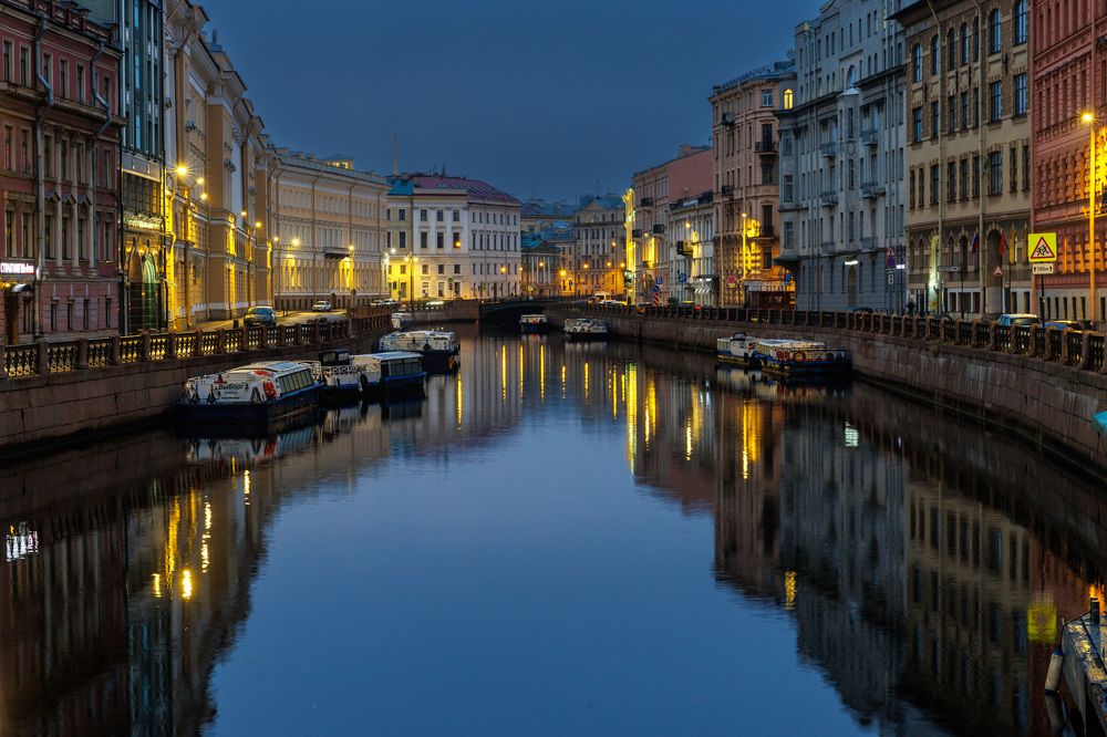 Photograph by Людмила Аксенова