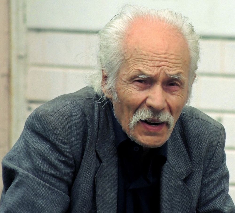 Photograph by Савоцкий Роман