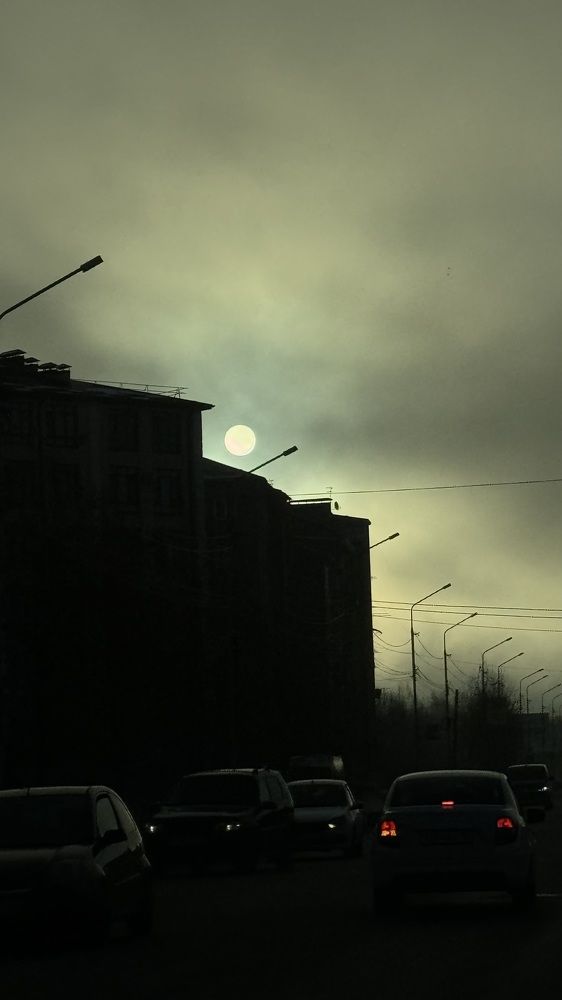 Photograph by Белла