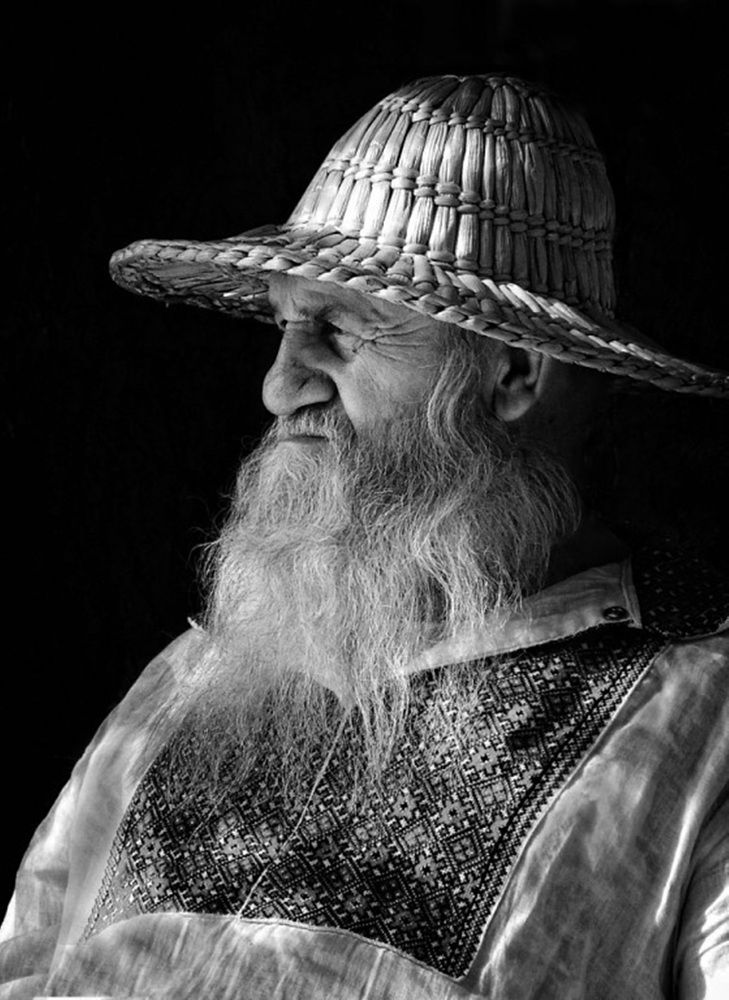 Фотография автора Роман Савоцкий