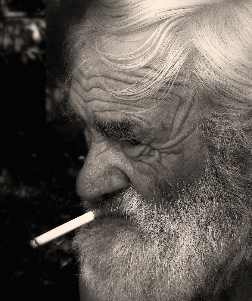 Фотография автора Роман Савоцкий