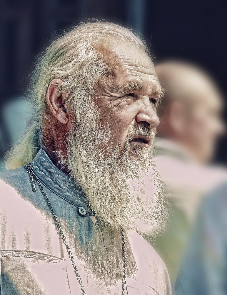 Фотография автора Роман Савоцкий