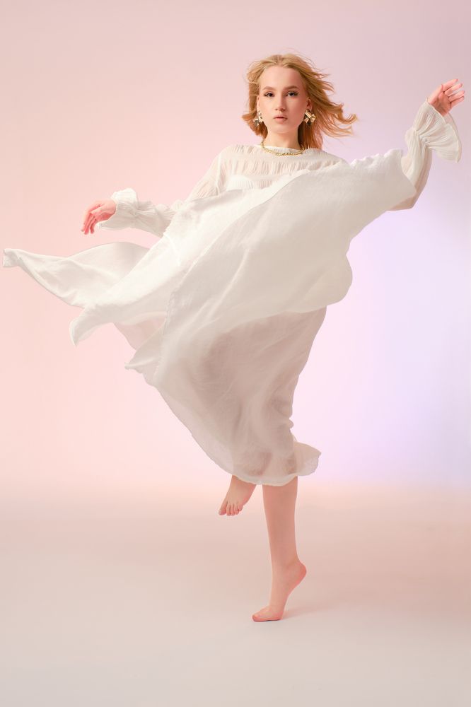 Photograph by Ольга Сидорова