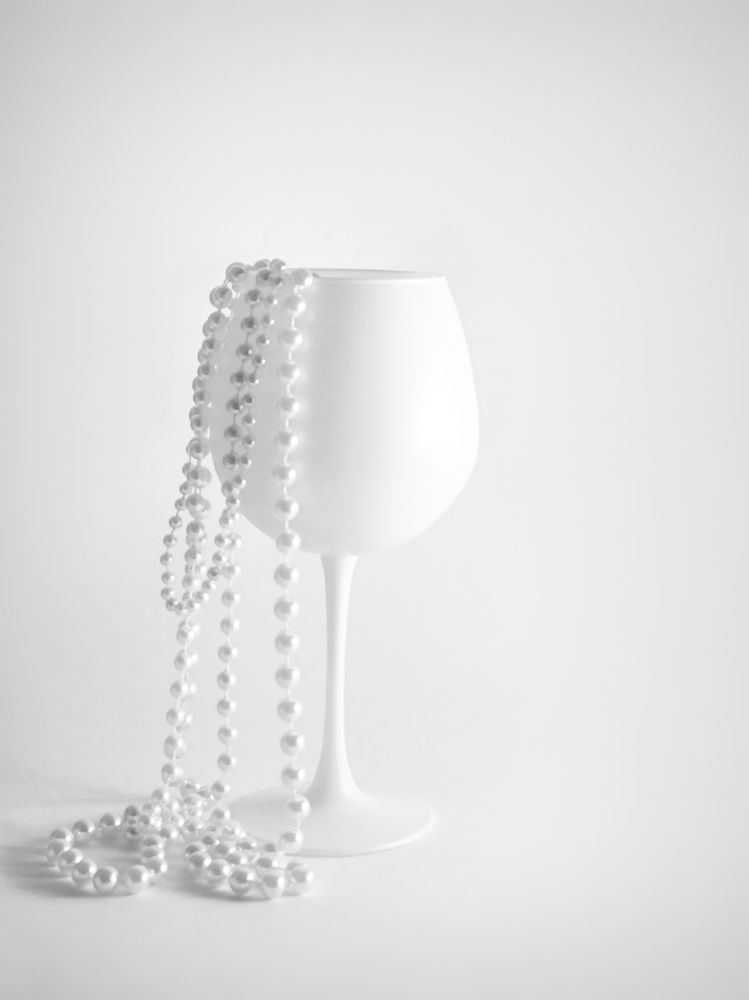 Photograph by Евгения