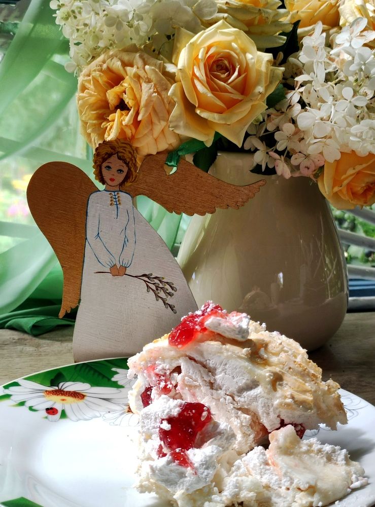 Photograph by Надежда Батракова