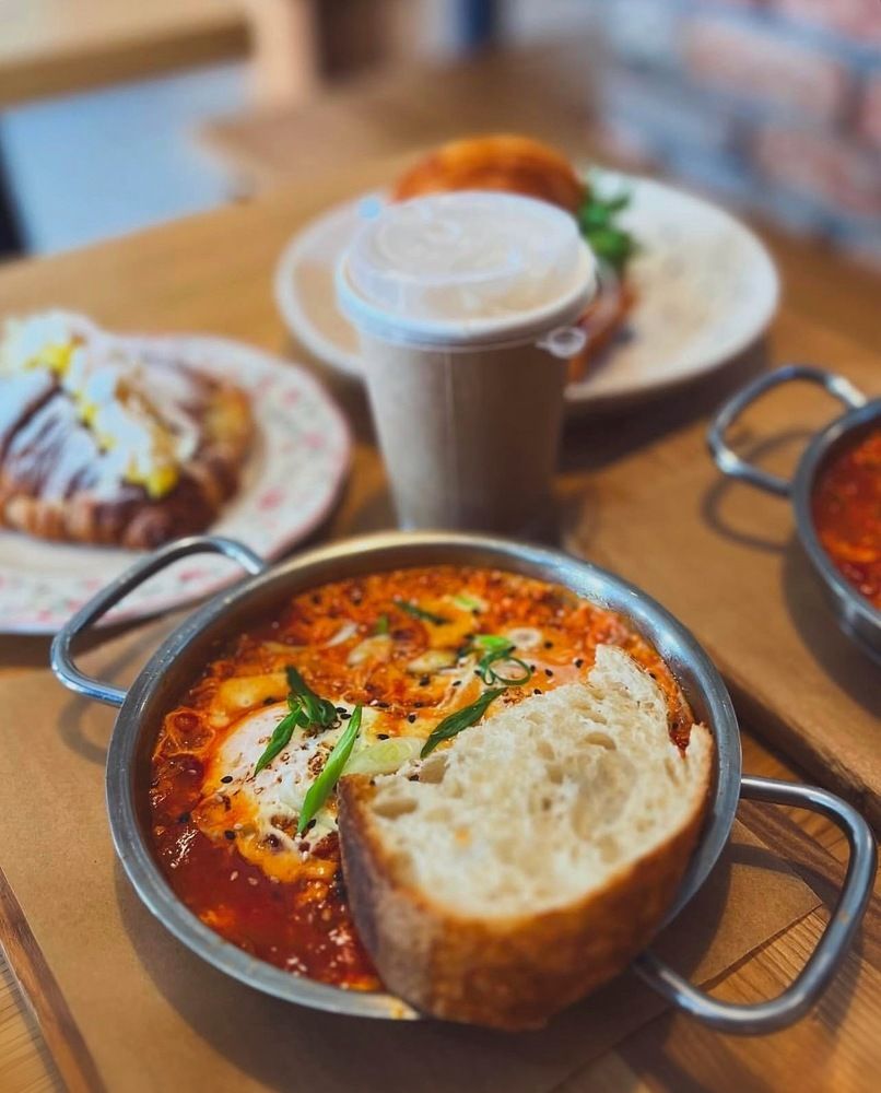 Photograph by Татьяна Волохова