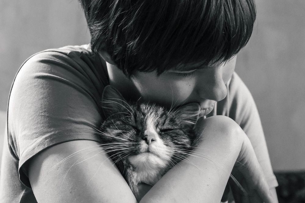 Photograph by Наталья Деменкова