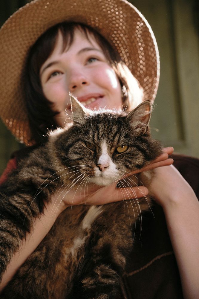 Photograph by Наталья Деменкова