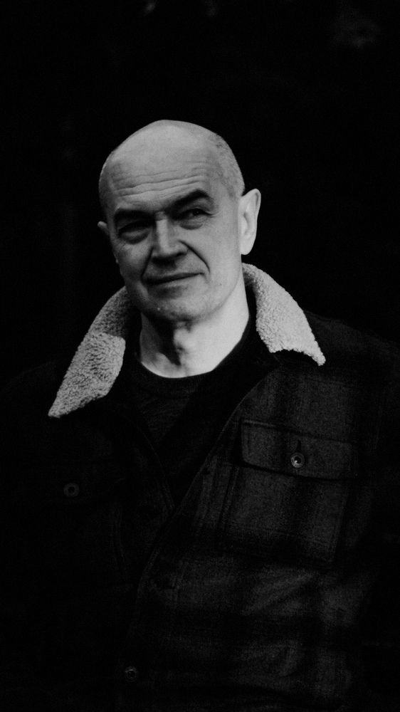 Фотография автора Елена Маслова