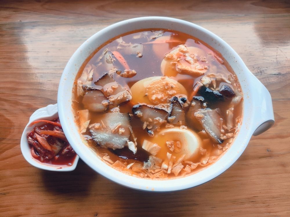 Photograph by Ma Leonor B Gonzales