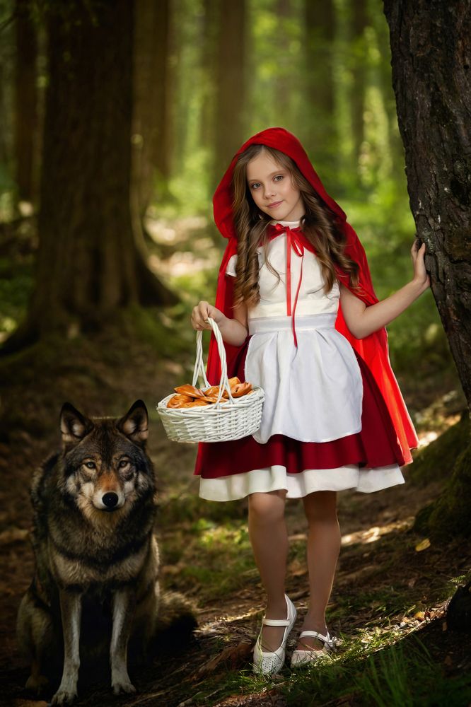 Photograph by Виктор Иванов