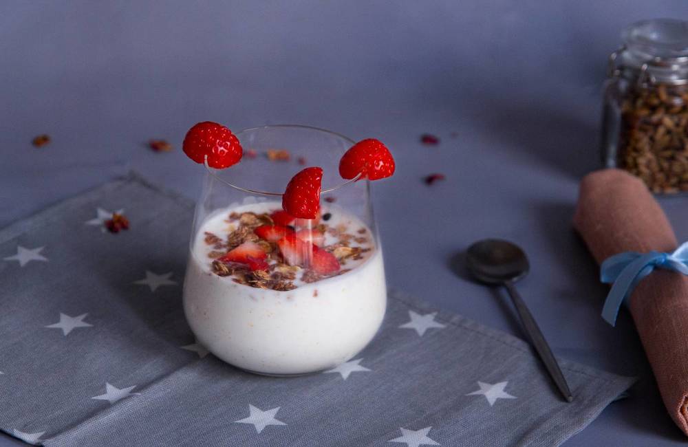 Photograph by Екатерина Брехова