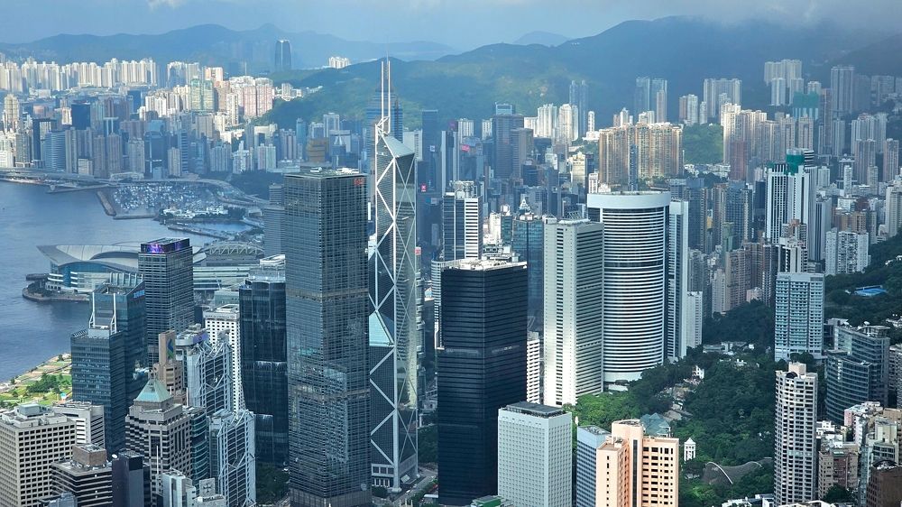 Photograph by Вадим Богатиков